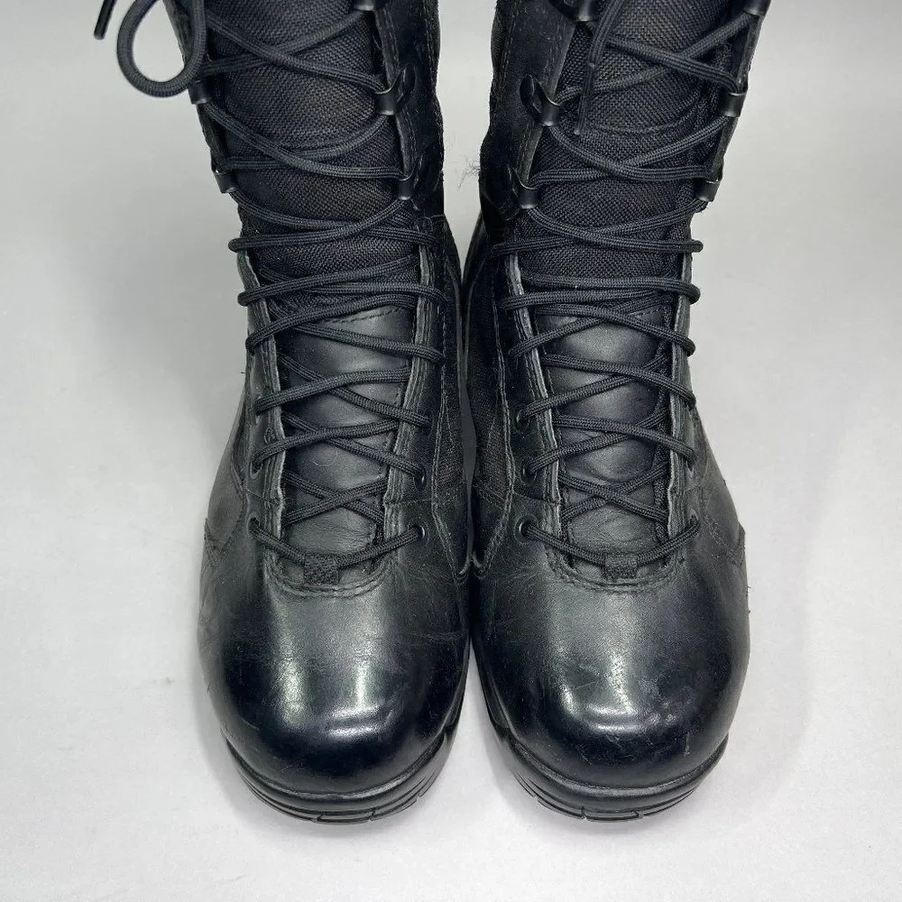 Danner Boots Men's Size 8.5 Striker Torrent 8